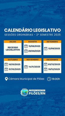 CALENDARIO 2