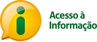 Acesso A Informacao Acesso à Informação
