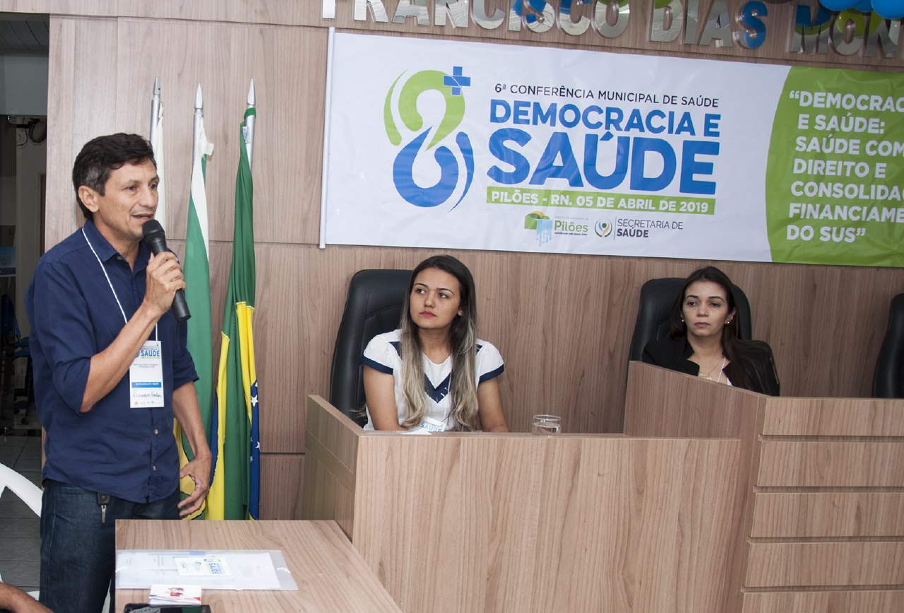 Conferência da Saúde (14).jpg
