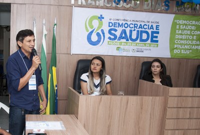 Conferência da Saúde (14).jpg
