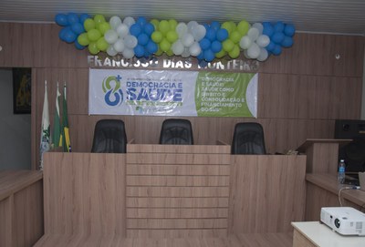 Conferência da Saúde (2).jpg