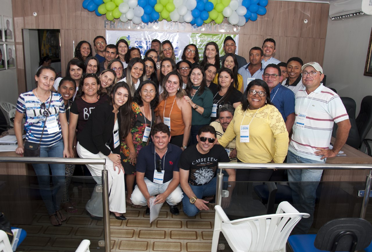 Conferência da Saúde (33).jpg