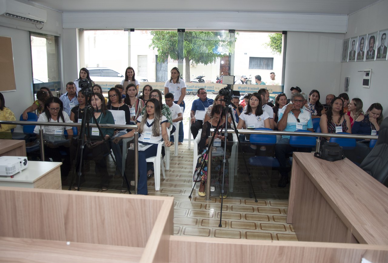 Conferência da Saúde (37).jpg