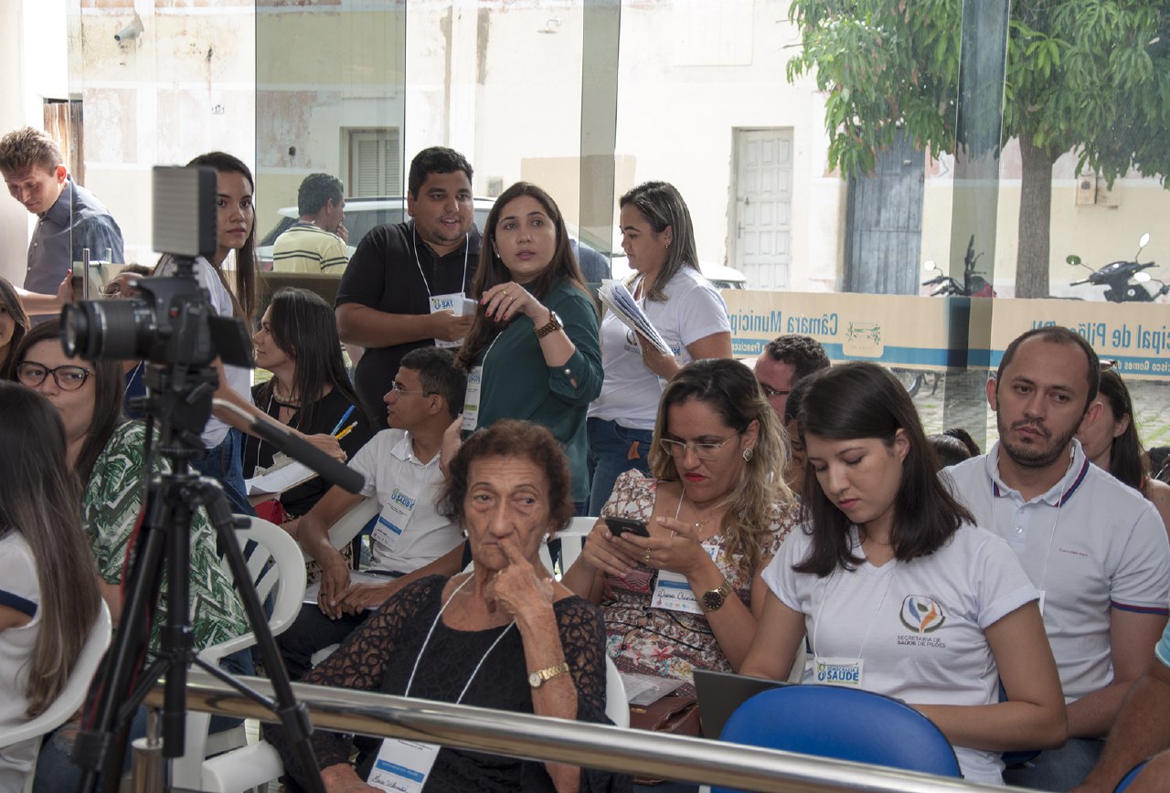 Conferência da Saúde (4).jpg