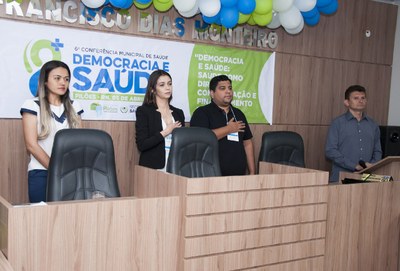 Conferência da Saúde (6).jpg