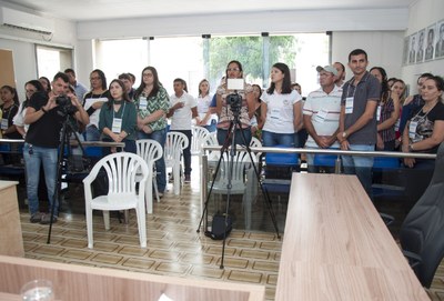 Conferência da Saúde (7).jpg