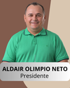 AldirOlimpioNeto.png