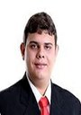 MayconJosVerssimodeOliveira.jpg