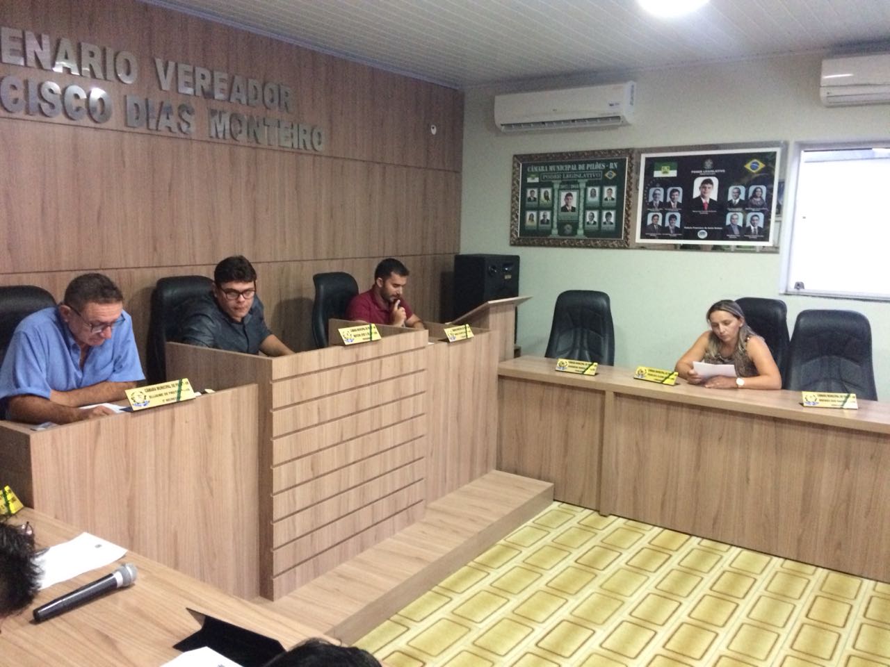 Sessão Ordinária (2).jpeg