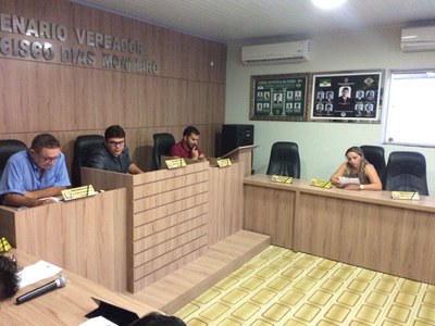 Sessão Ordinária (2).jpeg