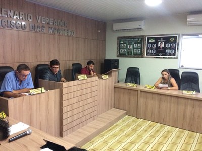 Sessão Ordinária (3).jpeg