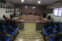 Sessão Ordinária (4).jpeg