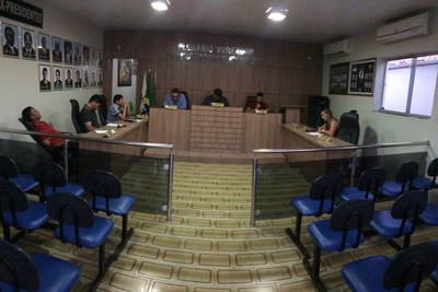 Sessão Ordinária (4).jpeg