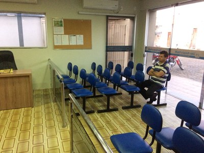 Sessão Ordinária (5).jpeg