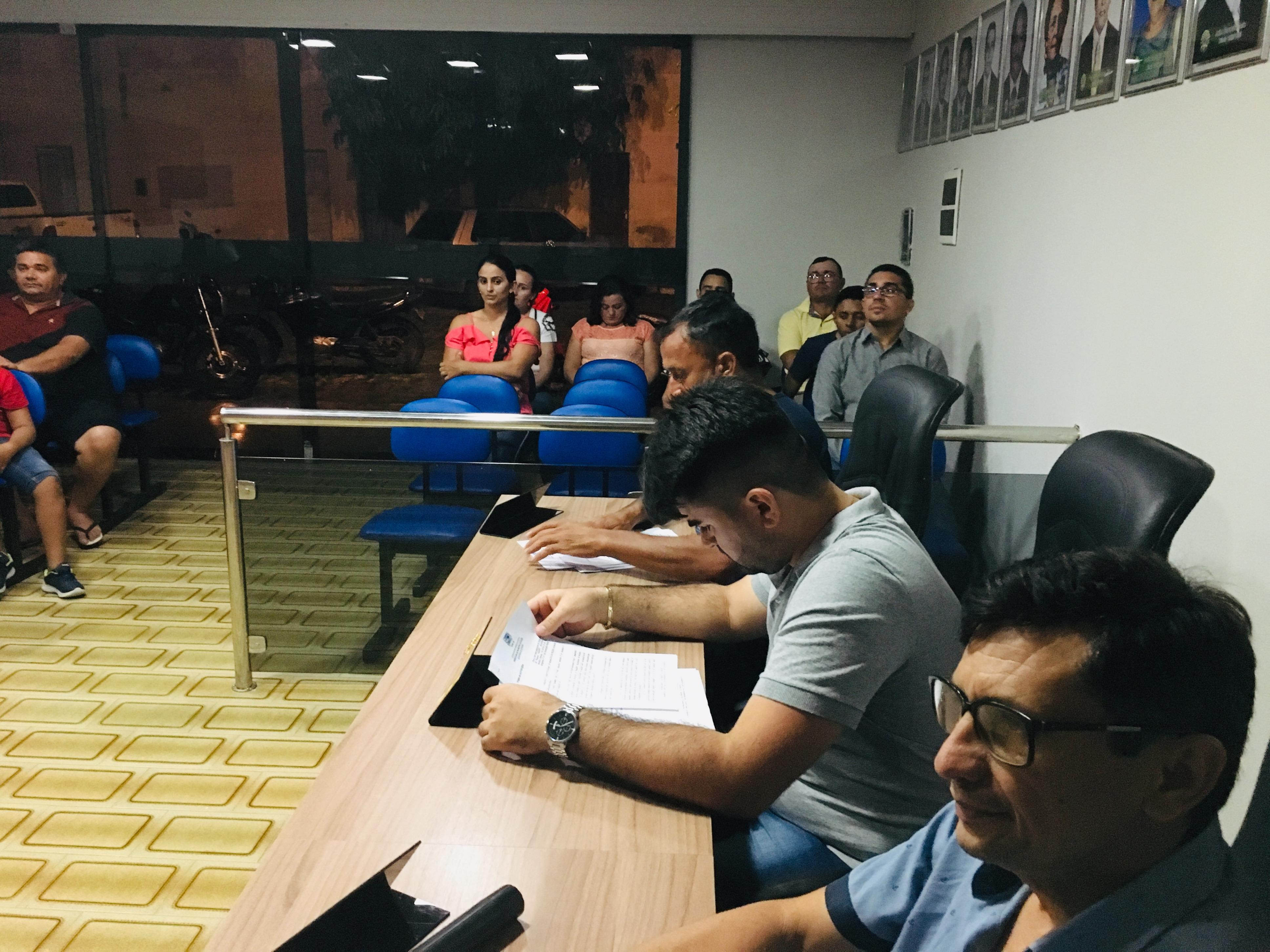 Sessão Ordinária (10).JPG