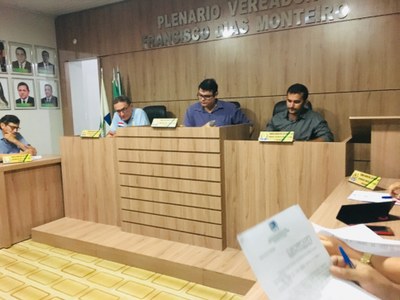 Sessão Ordinária (3).JPG
