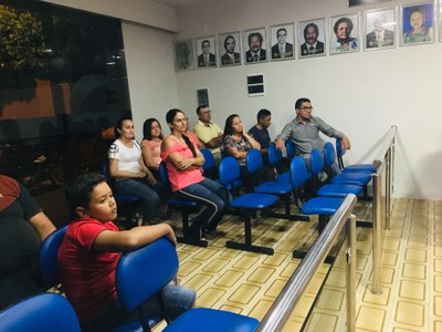 Sessão Ordinária (5).JPG