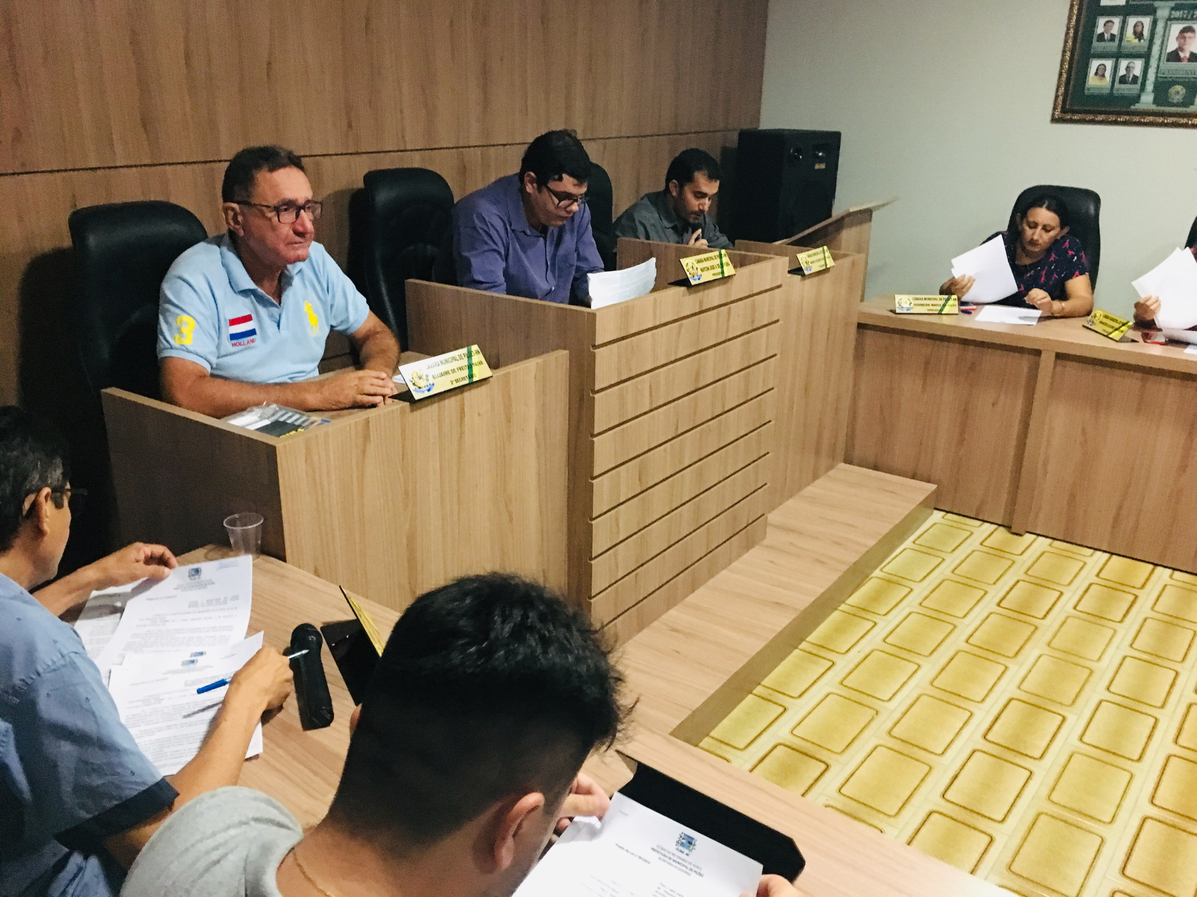 Sessão Ordinária (7).JPG