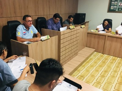 Sessão Ordinária (7).JPG