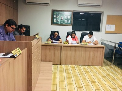 Sessão Ordinária (8).JPG