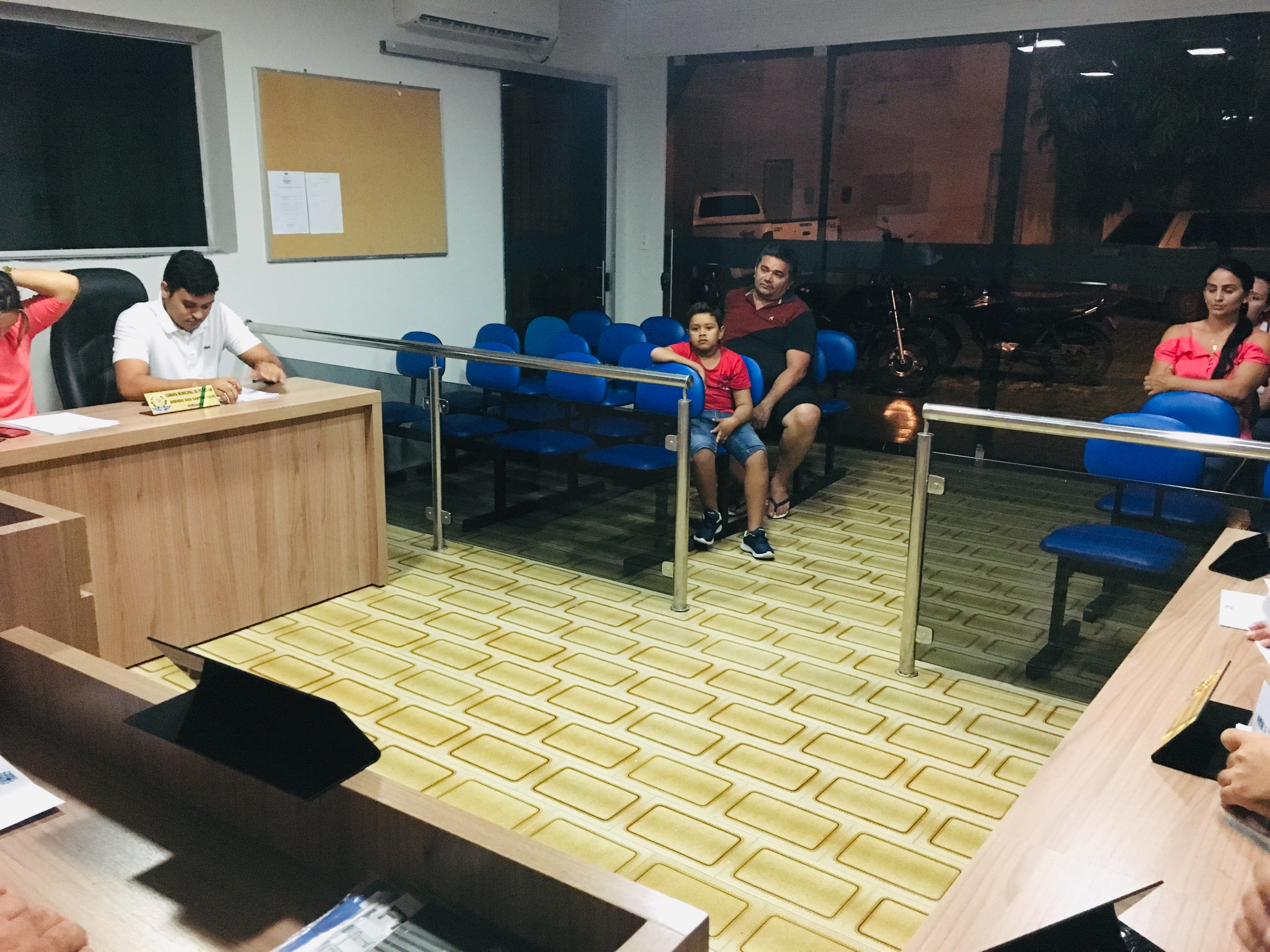 Sessão Ordinária (9).JPG