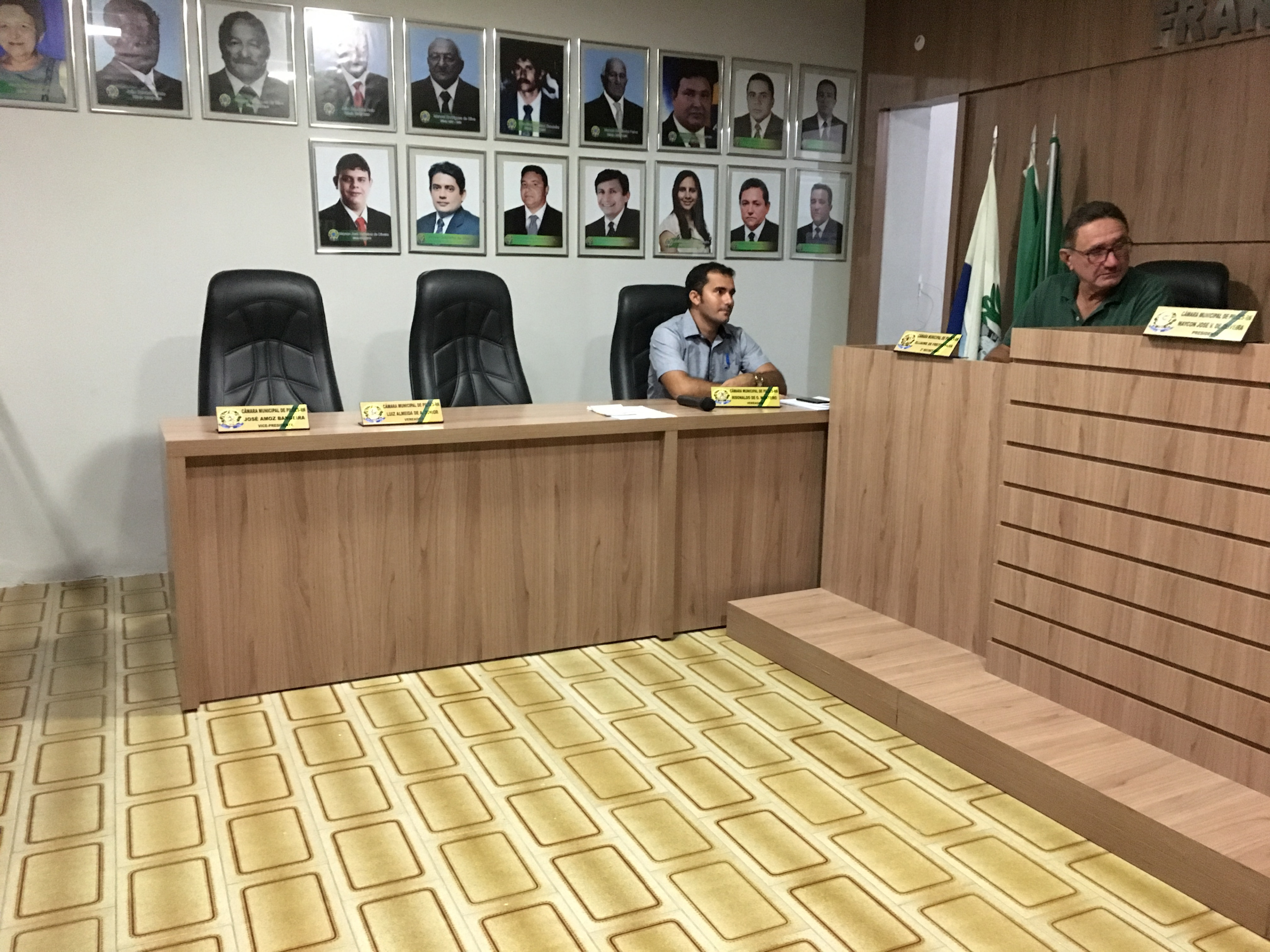 Sessão Solene (1).JPG