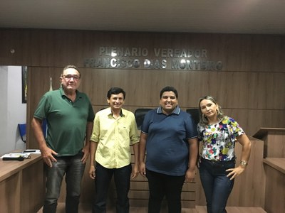 Sessão Solene (11).JPG