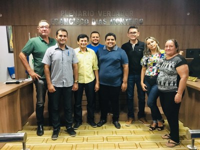 Sessão Solene (12).JPG