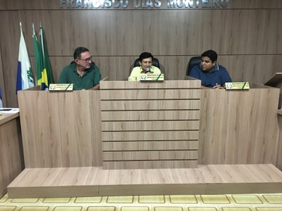 Sessão Solene (2).JPG