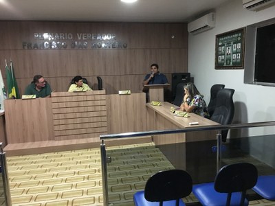 Sessão Solene (5).JPG