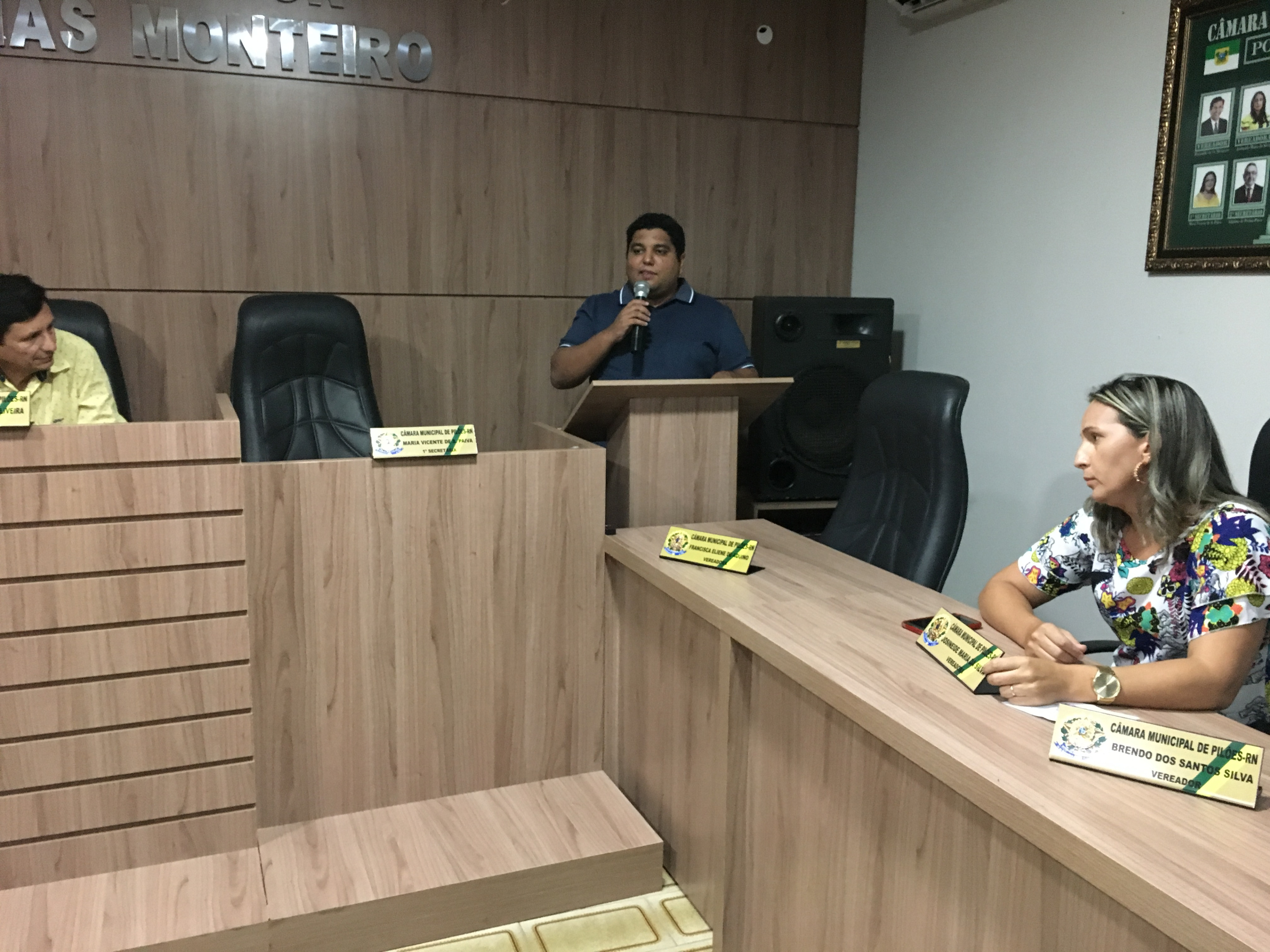 Sessão Solene (6).JPG