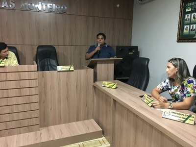 Sessão Solene (6).JPG