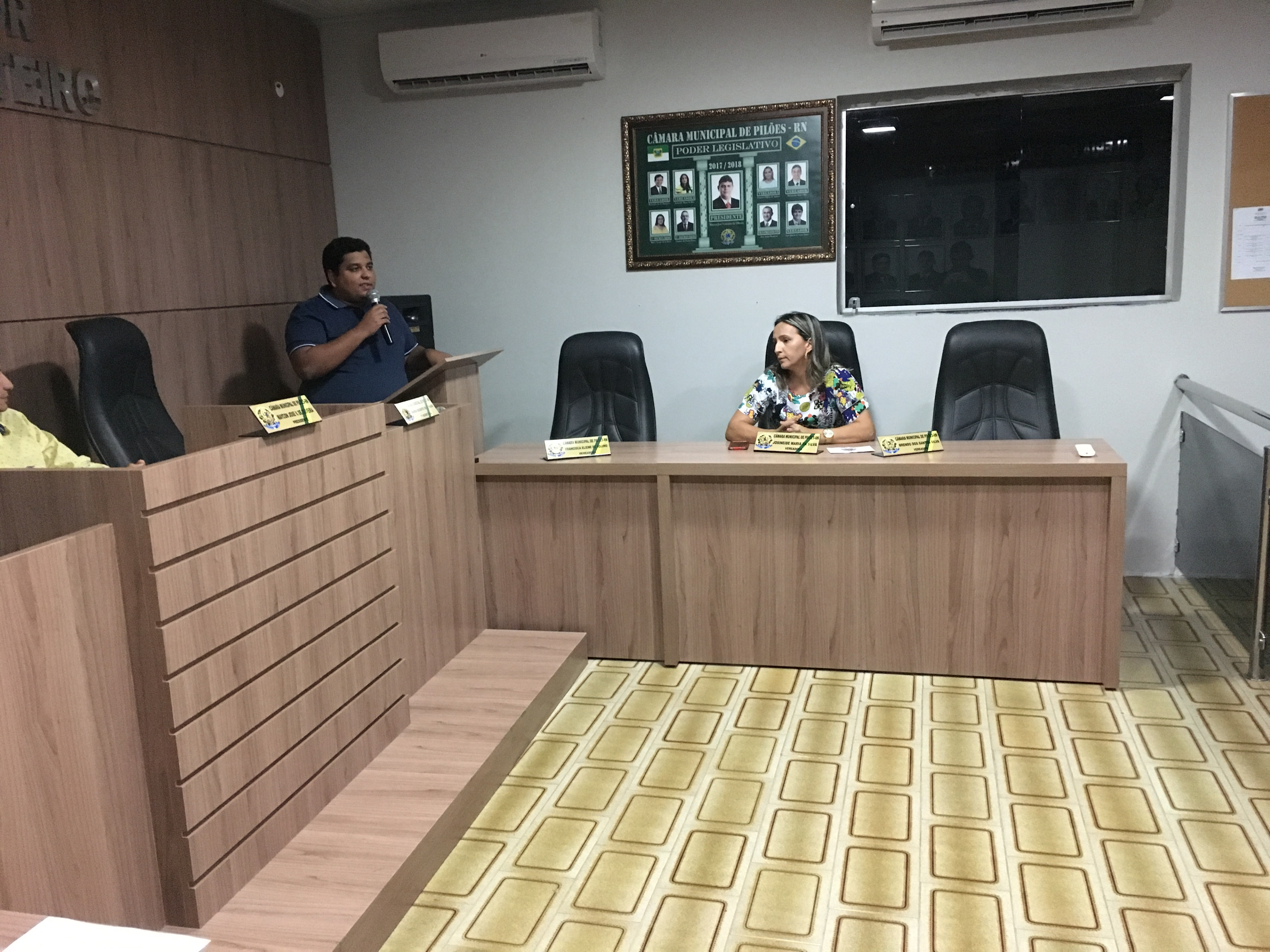 Sessão Solene (7).JPG