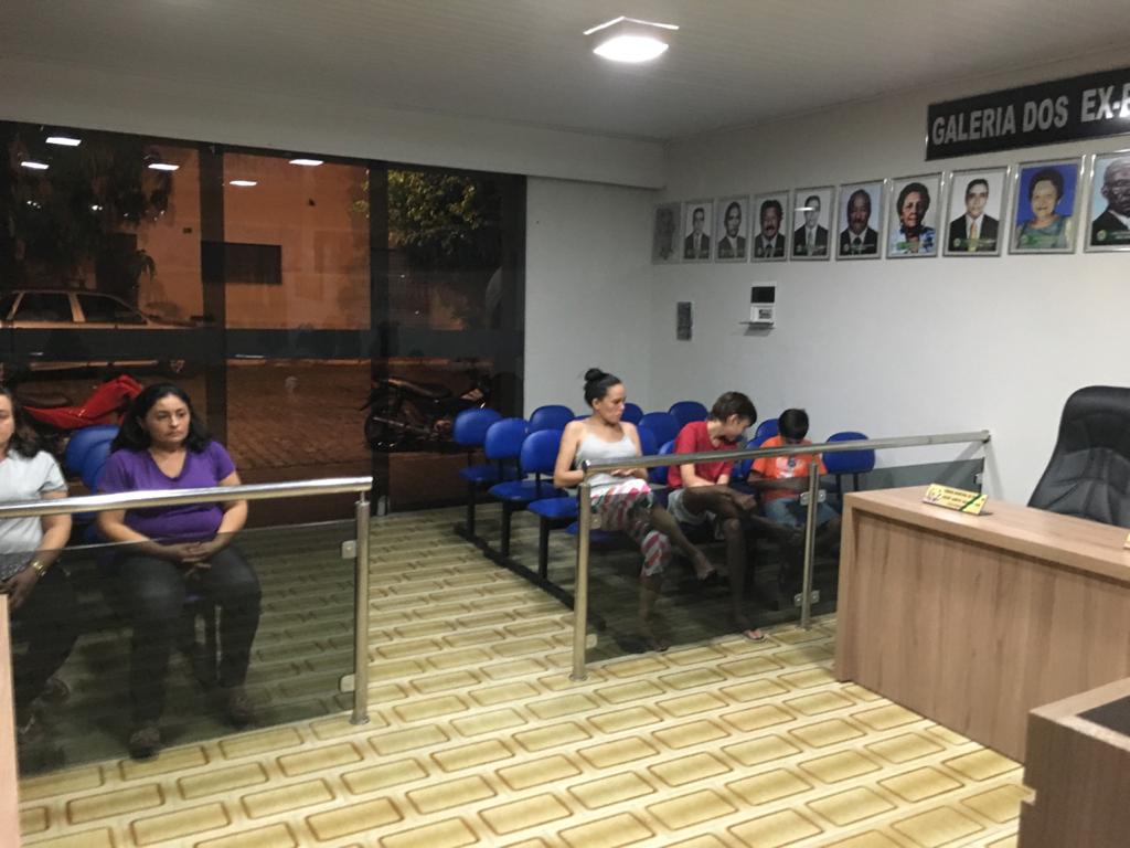 Sessão (5).jpeg