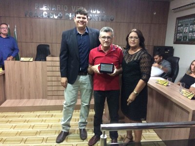 Títulos Honorários (16).jpeg