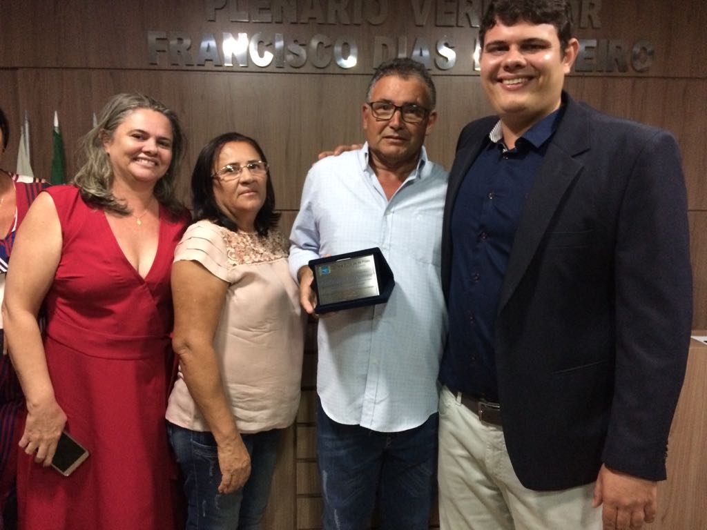 Títulos Honorários (28).jpeg