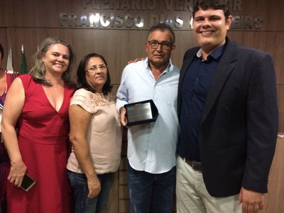 Títulos Honorários (28).jpeg