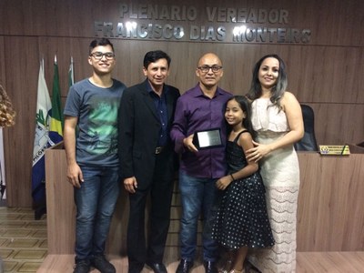 Títulos Honorários (29).jpeg