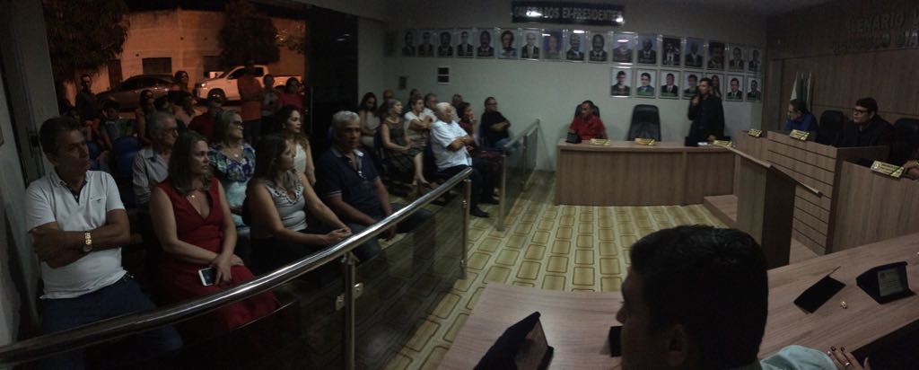 Títulos Honorários (30).jpeg