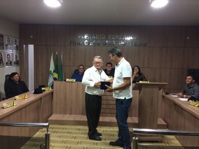 Títulos Honorários (34).jpeg