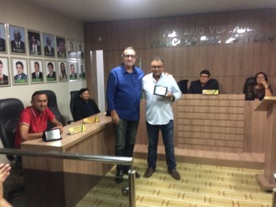 Títulos Honorários (5).jpeg