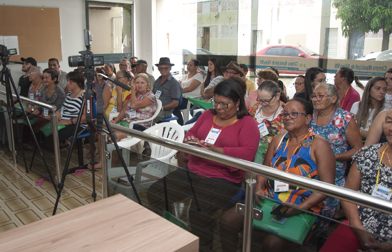 Conferência dos Idosos (17).jpg