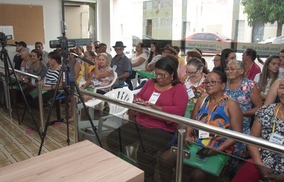 Conferência dos Idosos (17).jpg