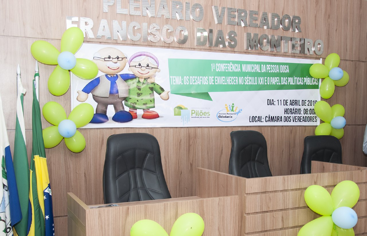 Conferência dos Idosos (19).jpg