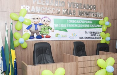 Conferência dos Idosos (19).jpg