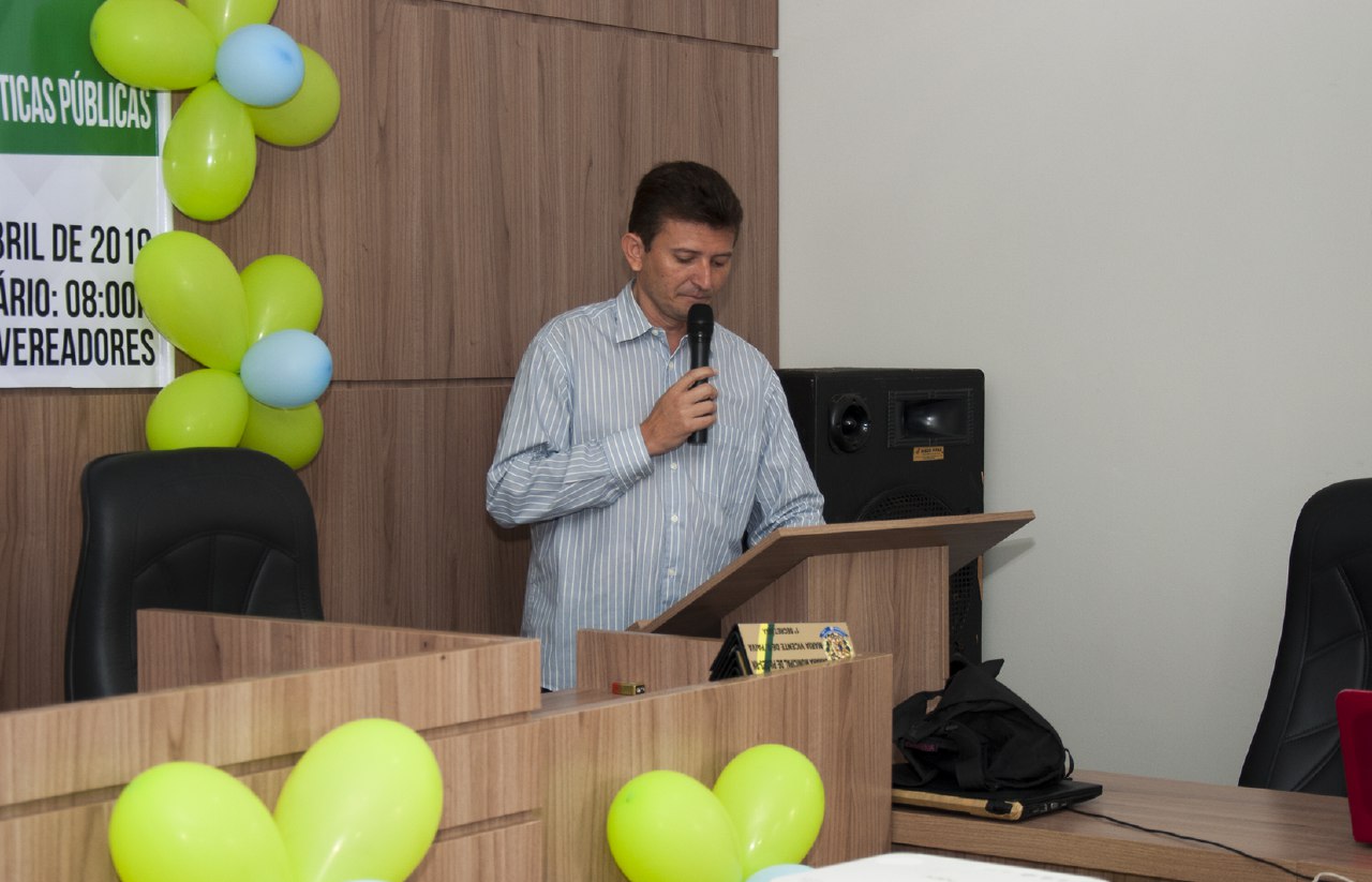 Conferência dos Idosos (2).jpg