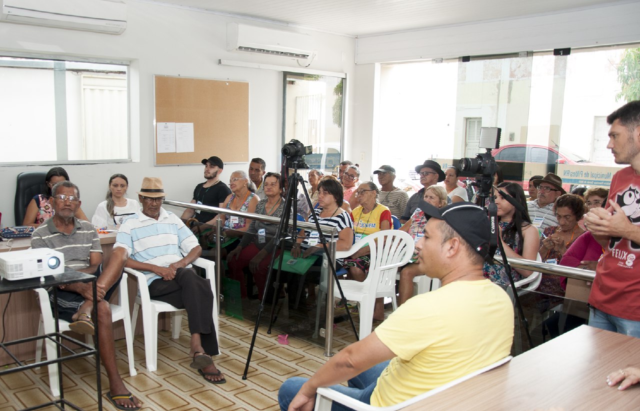 Conferência dos Idosos (23).jpg
