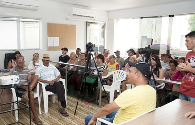 Conferência dos Idosos (23).jpg