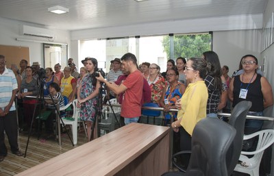 Conferência dos Idosos (5).jpg