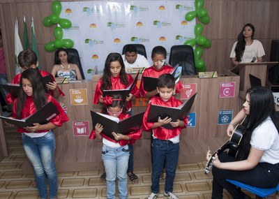 Fórum Selo UNICEF (10).jpeg